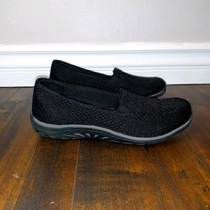 Skechers Womens Raggae Fest Willows